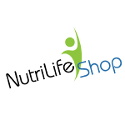 Codes Promo Nutrilife Shop