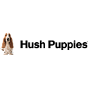 Hush Puppies Vouchers