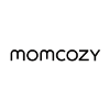 Momcozy voucher codes