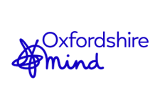 Oxfordshire Mind