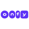 Onfy gutscheine