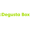 Degusta Box gutscheine