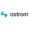Ostrom gutscheine