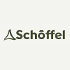 Schoffel Country voucher codes