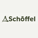 Schoffel Country Vouchers