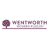 Wentworth Wooden Puzzles voucher codes