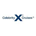 Celebrity Cruises Coupons