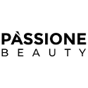 Codes Promo Passione Beauty