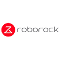 Codes Promo Roborock