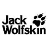 Jack Wolfskin gutscheine