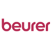 Beurer gutscheine