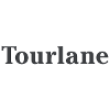 Tourlane gutscheine