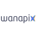 Wanapix Gutscheine