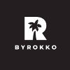 Byrokko gutscheine
