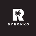 Byrokko Gutscheine