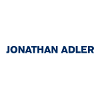 Jonathan Adler voucher codes