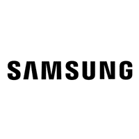 Samsung Discount Codes