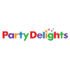 Party Delights Discount Codes