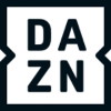 DAZN offres