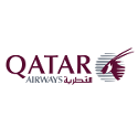 Qatar Airways Coupons