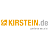 Kirstein gutscheine