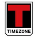 TIMEZONE Gutscheine