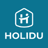 Holidu gutscheine