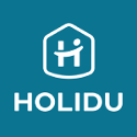 Holidu Gutscheine