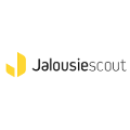 Jalousiescout Gutscheine
