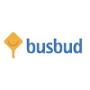 Busbud gutscheine
