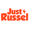 Just Russel offres