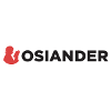 Osiander gutscheine