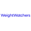 Weight Watchers Coupons