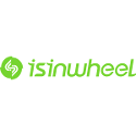 iSinwheel Vouchers