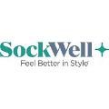 SockWell Coupons