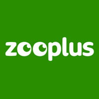 zooplus Discount Codes