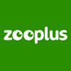 Zooplus Vouchers