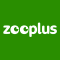 Zooplus Vouchers