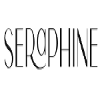 Seraphine gutscheine