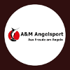 A&amp;M Angelsport gutscheine
