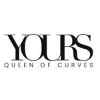 Yours Clothing gutscheine