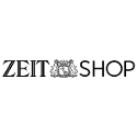 ZEIT Shop Gutscheine