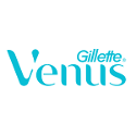 Venus Vouchers