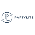 PartyLite Coupons