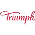 Triumph Gutschein