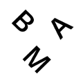 BAM Vouchers