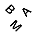 BAM Clothing Vouchers