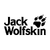 Jack Wolfskin voucher codes