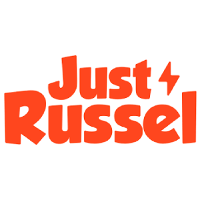 Just Russel
