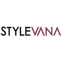 Stylevana